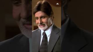 अलोक तुम जी बर के पढ़ना  amitabhbachchan ytshorts [upl. by Elleivap]