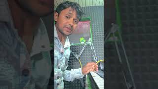 500 me apna gana record karaiye bhojpuri khesarilalyadavbhojpurisuperhitsong bhojpuridjsong bhoj [upl. by Idorb]