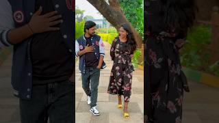 Meri to alag pehchan hai 😁😁 funny comedy shortsviral shorts shortfeed [upl. by Ethben]