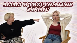 CO MNIE WKURZYŁO  CAROLINE DERPIENSKI  BARDZO KOBIECY PODCAST [upl. by Nnyroc]