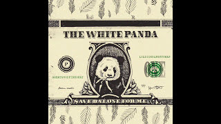 White Panda  ave Dat One For Me Lil Dicky  Fetty Wap  Great Good Fine Ok [upl. by Fuhrman]