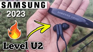 Samsung Level U2 Best In 2022 [upl. by Ynnot]