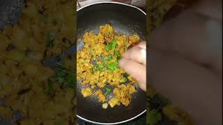 Mini samosa recipe [upl. by Rehpatsirhc]