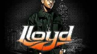 Ja Rule ft Lloyd  Where Im from [upl. by Eimat]