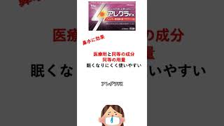 【医師が解説】インフルエンザ治療、市販薬で備えるべき3選！パート１（熱・痛み、鼻水、痰編） 雑学 医学 インフルエンザ 医師が解説 [upl. by Skipper]