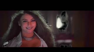 Unholy X Ramta Jogi Mashup  DD Remix  Sam Smith ARR Aishwarya RaiAnil Kapoor trending viral [upl. by Asiek]