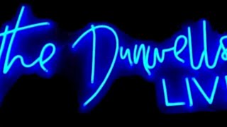 The Dunwells Live at Cottingham [upl. by Rebbecca]