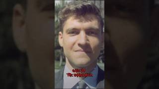 Case 07 The Unabombers Story TedKaczynski Unabomber youtubeshorts Criminal History mystery [upl. by Sixla227]