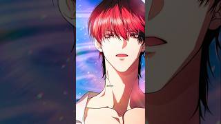 Red Dragon ML 🐉 ✨️ manhwa manhwaedit manhua manga webtoon anime romance viral shorts [upl. by Budwig]