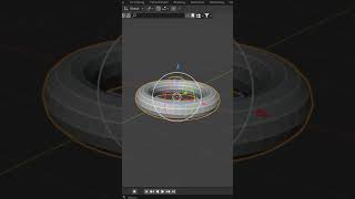 Blender tutorial Tamilhow to broken the object in blender tamilhow to make a cell fracture blender [upl. by Kenelm92]