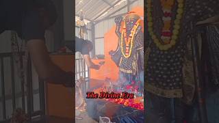 Kala Bhairava Ashtakam by Dhanush 🚩 Devaraja Sevyamana🔱 Bholenath 🚩🔱 Mahakaal 🔱 Har har Mahadev 🔱🙏🏻🚩 [upl. by Consalve]