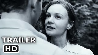 MAESTRO Teaser Trailer 2023 Carey Mulligan Bradley Cooper Drama Movie [upl. by Buckley]