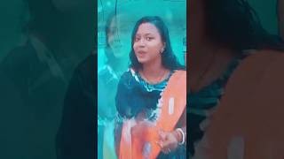 Abuke chora Bali subscribe song lovemusic shortvideo lovesong love romanticmusic lovingsong [upl. by Leoni]