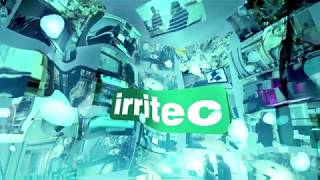 Irritec Corporate Video ITA Extended Version [upl. by Aanas]