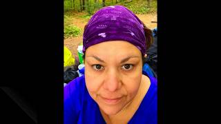 52 Hike Challenge  2017  Hike 21Frontenac Provincial Park Sydenham Ontario Canada [upl. by Holey]