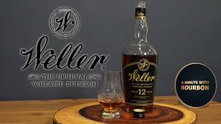 WELLER 12 [upl. by Rosamund]