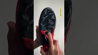 📦🔎Unboxing Diadora Maximus Veloce ITA SLX [upl. by Gabel372]