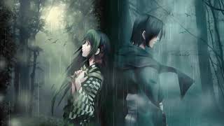 Nightcore  Keyshia Cole  Fallin Out [upl. by Hesther]