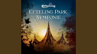 Efteling Ouverture [upl. by Armitage]