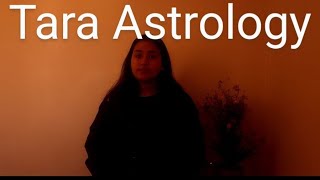 Moon in 7th house in Leo sign for Aquarius Ascendant  Tara Astrology [upl. by Eelak921]