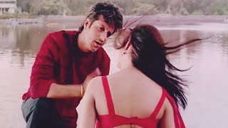 Dil deewana beqarar hone laga haiJanasheen 2003Full HD Video songFardeen KhanCelina Jaitley [upl. by Essilem460]