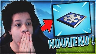 🔴Hakito  LE REBONDISSEUR ARRIVE AUJOURDHUI SUR FORTNITE  ✔️ Gameplay Live🔴 [upl. by Yzeerb]