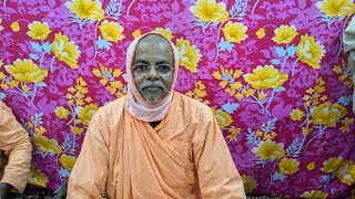 Sankirtan at Basirhat crownofmayapur sridhammayapur [upl. by Tarrance69]