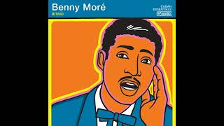 Benny More  Yiri Yiri Bon [upl. by Healy]