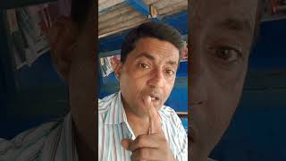 Shapath movieMithun da dialogueYouTube short video [upl. by Esinaj157]