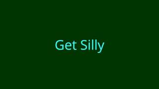 Lets Get Silly Song [upl. by Bobinette]