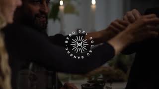 Mezcal Amores Diner [upl. by Aeiram]