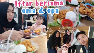 BEYZA YANG PALING BANYAK MAKAN ADA COWO BEYZA LANGSUNG NYAMPERIN [upl. by Idolem]