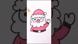 Happy Christmas 🎄 marry christmas christmas drawingchristmas day drawingchristmas daychristmas [upl. by Tezzil175]