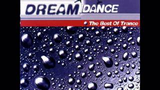 03  Zyon  No Fate No Fate EditDream Dance Vol 01 1996 [upl. by Oraneg]