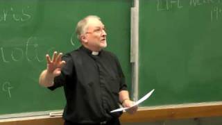 Can Anglicans be Catholic 15 [upl. by Lecirg]