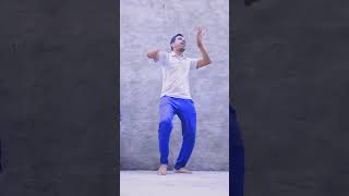 Dilwada milgi re rkmahawar dance youtubeshorts youtube [upl. by Silrac44]