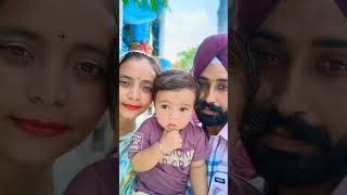 Gulab Sandhu punjabisong [upl. by Guerra952]