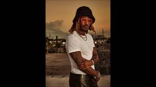 Future “RnB” Type Beat  “Keep it Solid” [upl. by Ayotna330]