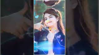 New viral dj song  chittiyan kalaiyan ve remix song  INSTAGRAM VIRAL SONG [upl. by Arabele]