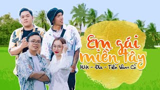 Thanh Bùi ft Hồ Ngọc Hà  Lặng Thầm Một Tình Yêu  Đề Mai Tính OST [upl. by Zolner414]