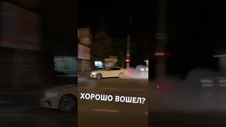 Хорошо Вошел automobile reels drift tiktok gta cls55amg edit bmw drifting cartok car [upl. by Etnaid]