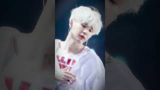 parati suga bts lo entendí y lo viví [upl. by Elvah]