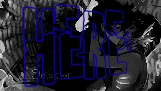 klance AMV Beast [upl. by Cynthea]