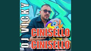 CINISELLO CINISELLO [upl. by Atsahc]