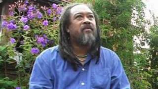 The Dissolution of Duality  Mooji in Berkeley [upl. by Ahsitniuq259]