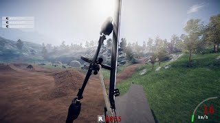 Descenders [upl. by Erdne]