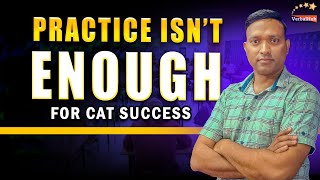 CAT Exam Experts Reveal the Secret to Success [upl. by Sabine658]