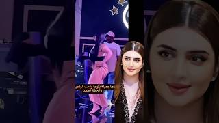 dubai princes Sheikh mahara 🥺 livebigagency 4rabetind dubaiprincess sheikhamahra dubai uae [upl. by Bekha]