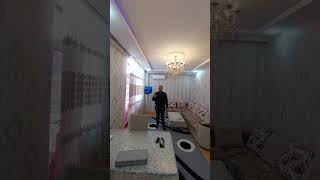 ƏŞYALARINDAN BİRLİKDƏ TƏCİLİ BİNA EVİ SATİLİR XIRDALANDA 0708939090 [upl. by Ailerua479]