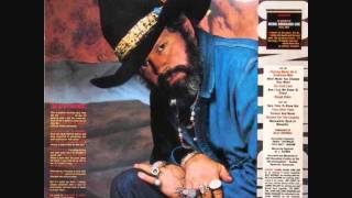 David Allan Coe  Forever And Never [upl. by Reiko]